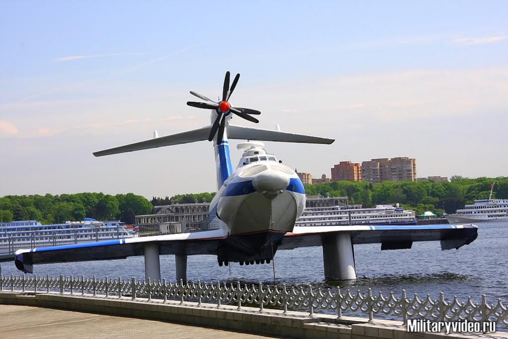 Click image for larger version

Name:	IMG_2001.jpg
Views:	1
Size:	93.4 KB
ID:	62526