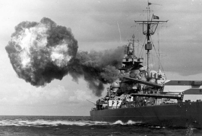 Click image for larger version

Name:	Tirpitz gunnery.jpg
Views:	1
Size:	40.8 KB
ID:	65282