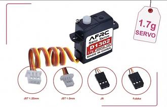 Click image for larger version

Name:	Screenshot_20260328_114458_Shopee.jpg
Views:	66
Size:	97.3 KB
ID:	194318