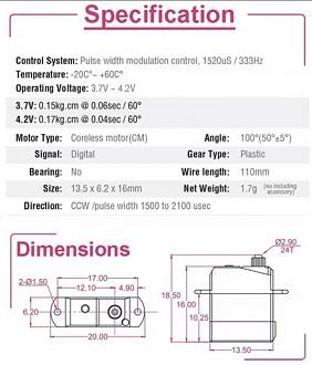 Click image for larger version

Name:	Screenshot_20260328_114436_Shopee.jpg
Views:	57
Size:	63.9 KB
ID:	194319