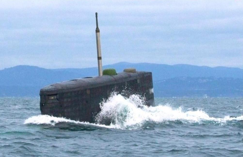 Click image for larger version

Name:	Victoria on the way.jpg
Views:	1
Size:	62.3 KB
ID:	76258