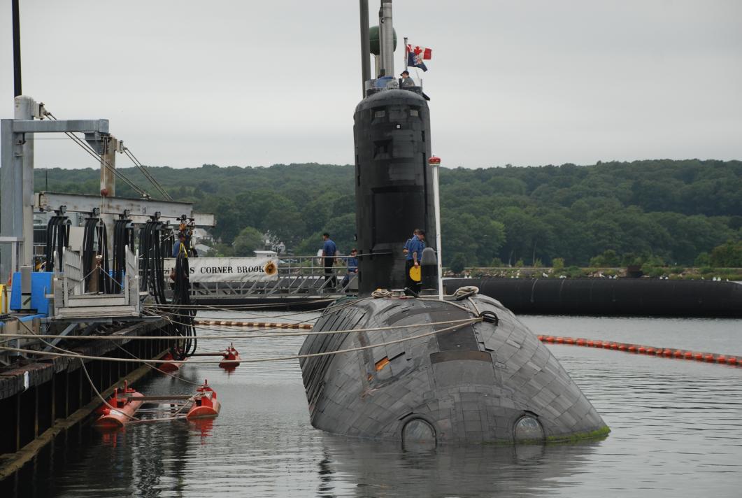 Click image for larger version

Name:	Corner brook straight on.jpg
Views:	1
Size:	93.4 KB
ID:	76252