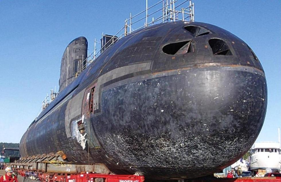 Click image for larger version

Name:	British zoom.jpg
Views:	1
Size:	96.5 KB
ID:	76251