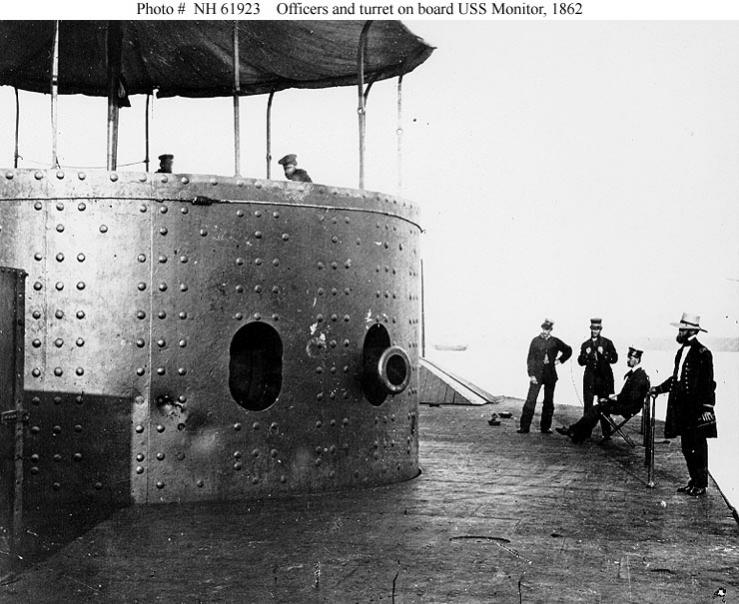 Click image for larger version

Name:	USS Monitor.jpg
Views:	1
Size:	74.0 KB
ID:	66378