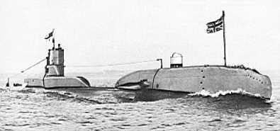 Click image for larger version

Name:	scotsman50.jpg
Views:	1
Size:	9.1 KB
ID:	62153