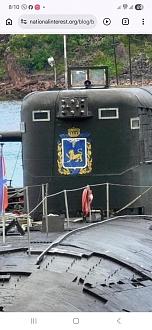 Click image for larger version

Name:	Screenshot_20260329_201018_Chrome.jpg
Views:	41
Size:	82.9 KB
ID:	194333