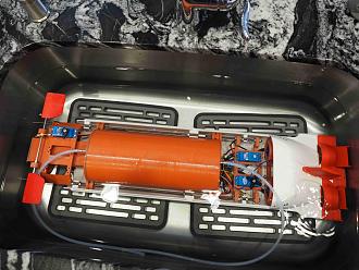 Click image for larger version  Name:	P3290048.jpg Views:	9 Size:	177.0 KB ID:	194343