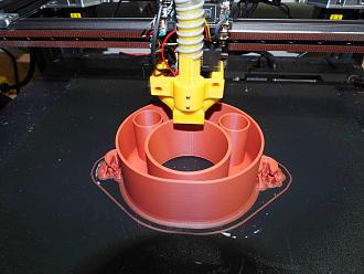 Click image for larger version

Name:	P3290054.jpg
Views:	44
Size:	137.9 KB
ID:	194348