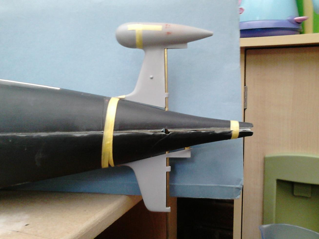 Click image for larger version

Name:	Akula b 9999999999997.jpg
Views:	1
Size:	85.1 KB
ID:	93335