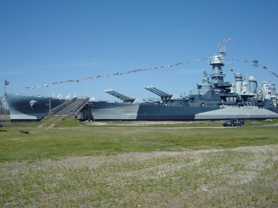 Click image for larger version

Name:	North carolina BB.jpg
Views:	1
Size:	95.2 KB
ID:	67987