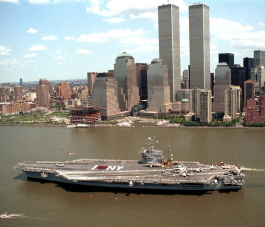 Click image for larger version

Name:	John F Kennedy and twin towers.jpg
Views:	1
Size:	68.8 KB
ID:	65320
