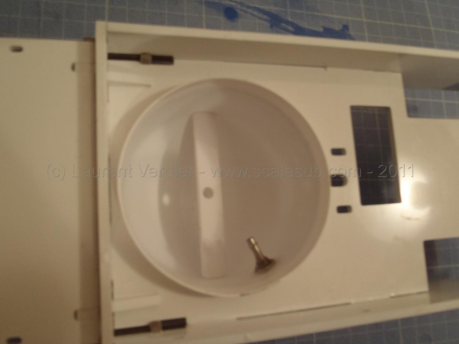 Click image for larger version

Name:	P3030171.jpg
Views:	1
Size:	76.7 KB
ID:	61353