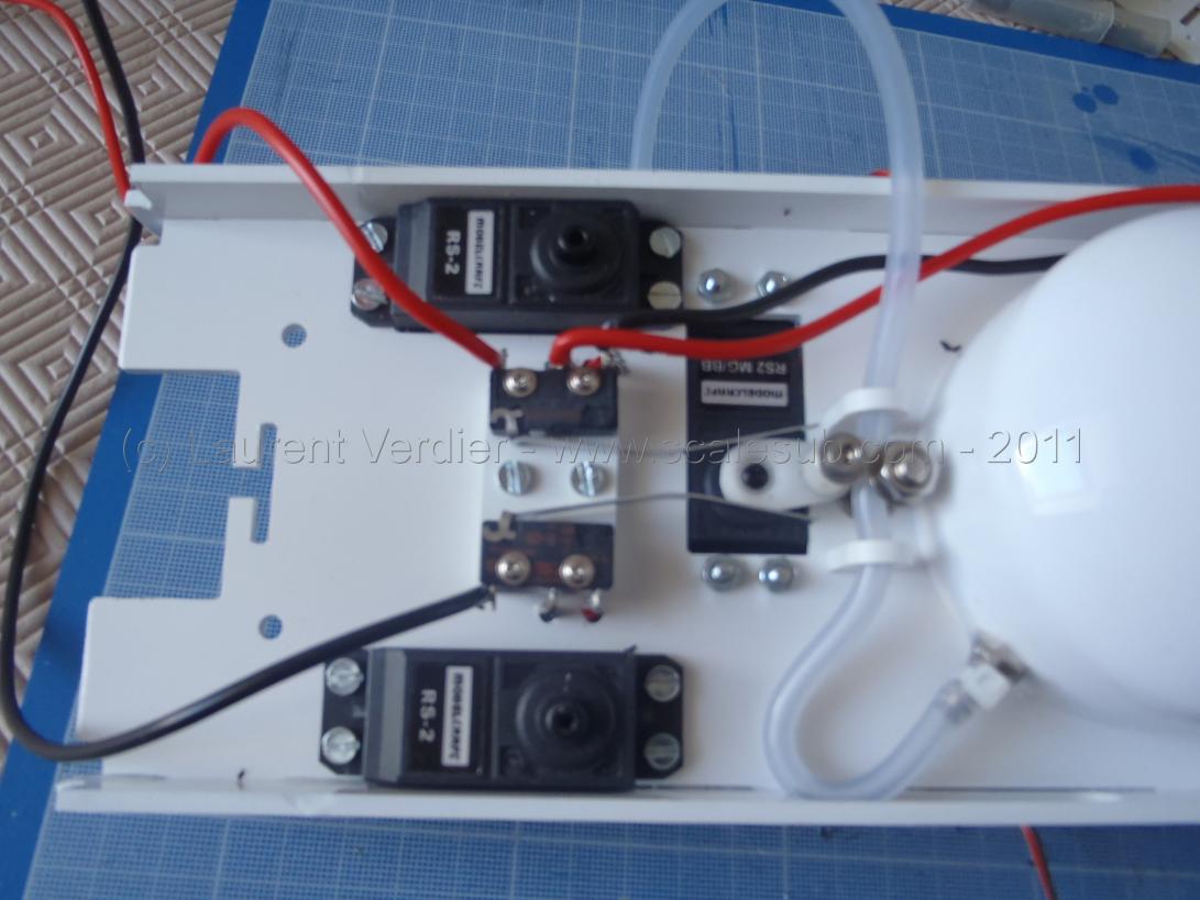 Click image for larger version

Name:	P4050183.jpg
Views:	1
Size:	85.7 KB
ID:	61885