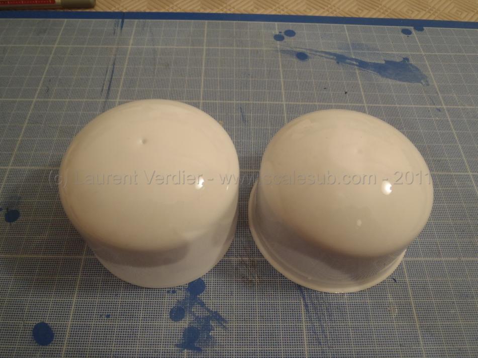 Click image for larger version

Name:	P3030167.jpg
Views:	1
Size:	96.3 KB
ID:	61350