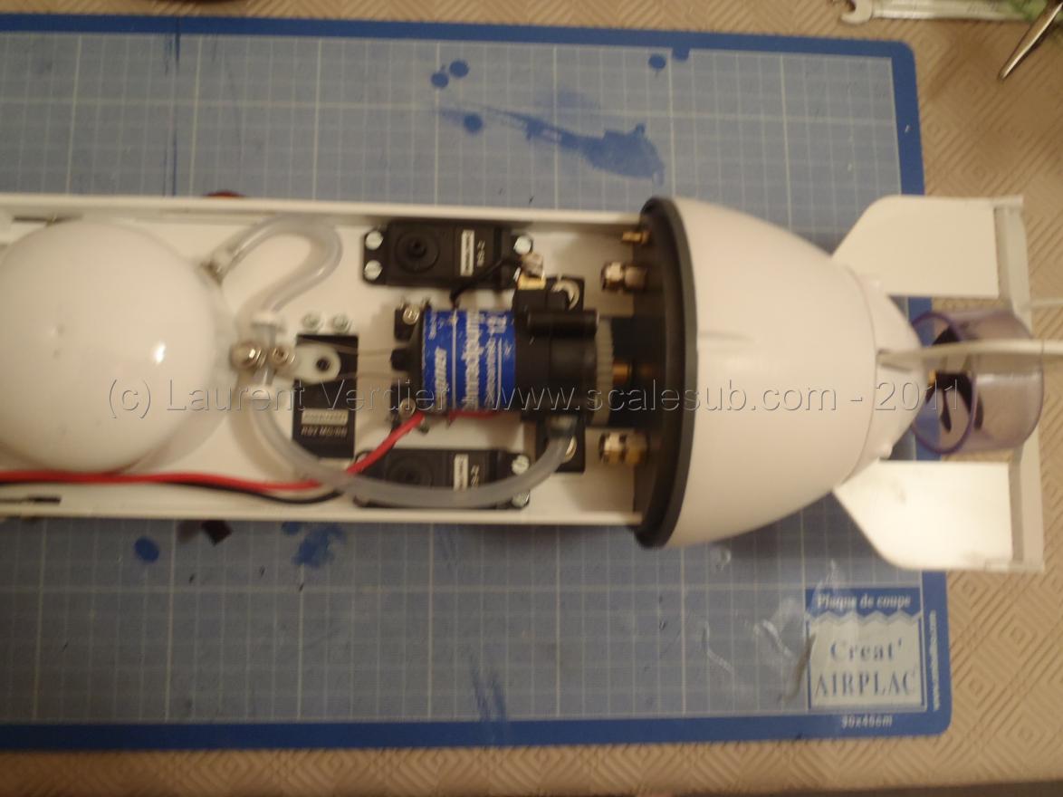 Click image for larger version

Name:	P4060185.jpg
Views:	1
Size:	81.9 KB
ID:	61884