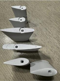 Click image for larger version  Name:	Screenshot_20260404_091558_Google.jpg Views:	1 Size:	70.3 KB ID:	194377