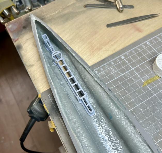 Click image for larger version

Name:	U1-161.jpg
Views:	42
Size:	58.7 KB
ID:	194386