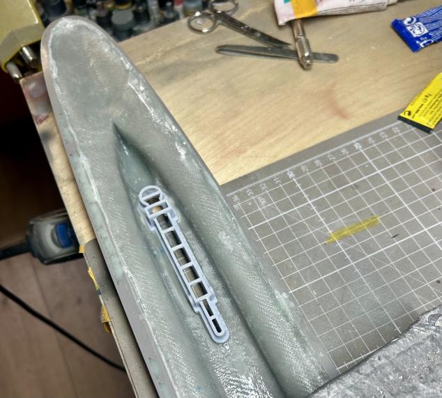 Click image for larger version

Name:	U1-162.jpg
Views:	44
Size:	60.4 KB
ID:	194387