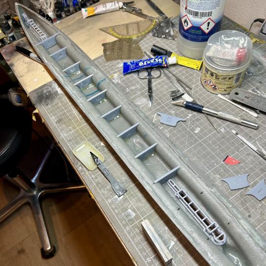 Click image for larger version

Name:	U1-163.jpg
Views:	42
Size:	66.6 KB
ID:	194388