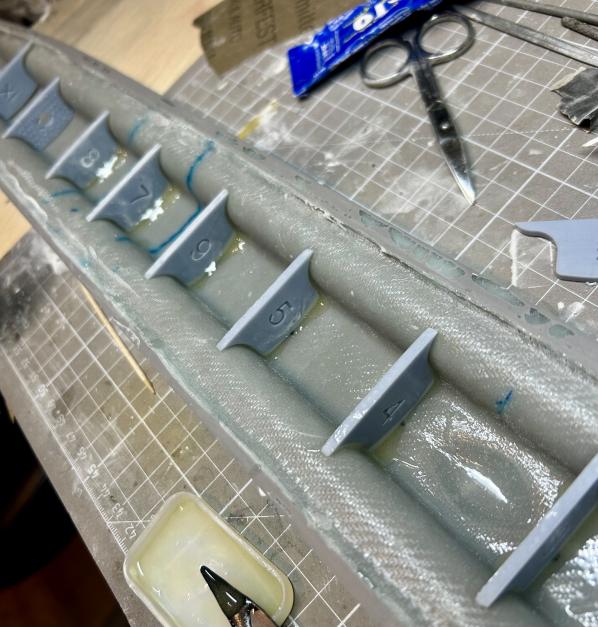 Click image for larger version

Name:	U1-164.jpg
Views:	39
Size:	65.0 KB
ID:	194389