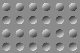 Click image for larger version

Name:	inorout.gif
Views:	0
Size:	17.9 KB
ID:	194397