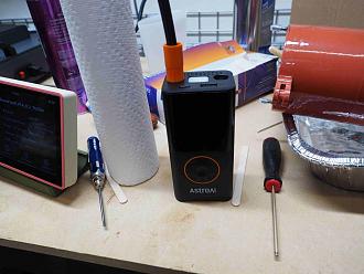 Click image for larger version  Name:	P4050063.jpg Views:	0 Size:	156.1 KB ID:	194401