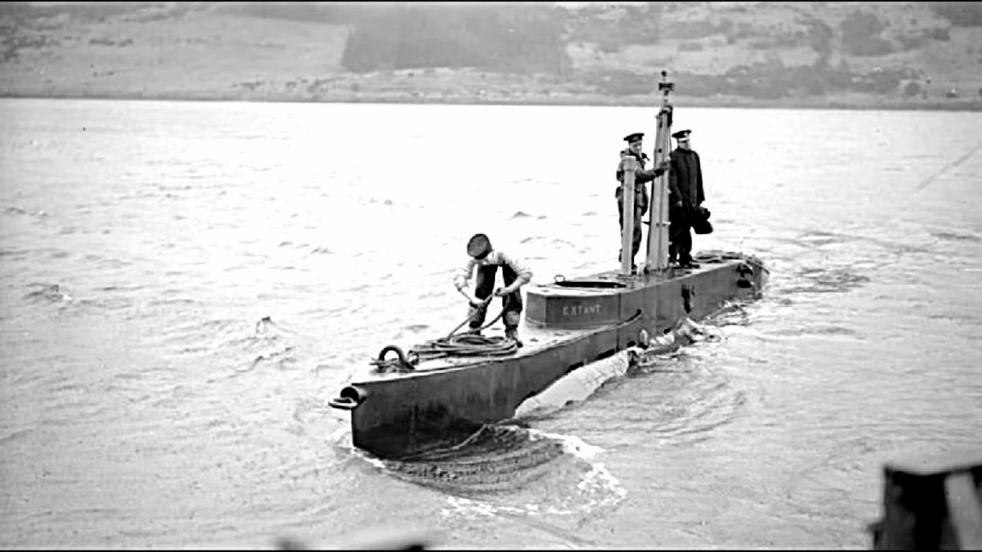 Click image for larger version

Name:	x 3.jpg
Views:	16
Size:	63.6 KB
ID:	194410