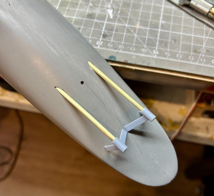 Click image for larger version

Name:	U1-166.jpg
Views:	53
Size:	43.6 KB
ID:	194414