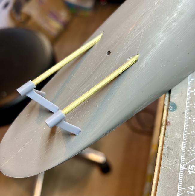 Click image for larger version

Name:	U1-167.jpg
Views:	47
Size:	42.2 KB
ID:	194415