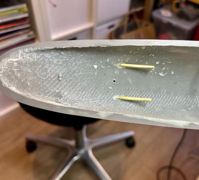 Click image for larger version

Name:	U1-168.jpg
Views:	45
Size:	48.4 KB
ID:	194416