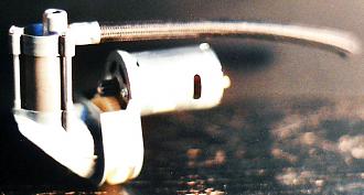 Click image for larger version

Name:	NV_0711_Wernecke_Figure01.jpg
Views:	51
Size:	97.4 KB
ID:	194424