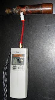 Click image for larger version

Name:	NV_0711_Wernecke_Figure05.jpg
Views:	49
Size:	49.2 KB
ID:	194422