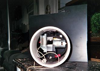 Click image for larger version

Name:	NV_0711_Wernecke_Figure03.jpg
Views:	47
Size:	40.7 KB
ID:	194423