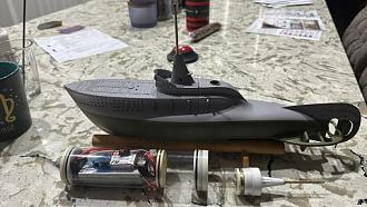 Click image for larger version

Name:	FB_IMG_1775599991354.jpg
Views:	99
Size:	63.8 KB
ID:	194437