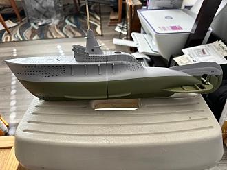 Click image for larger version

Name:	FB_IMG_1775599918697.jpg
Views:	91
Size:	88.0 KB
ID:	194439