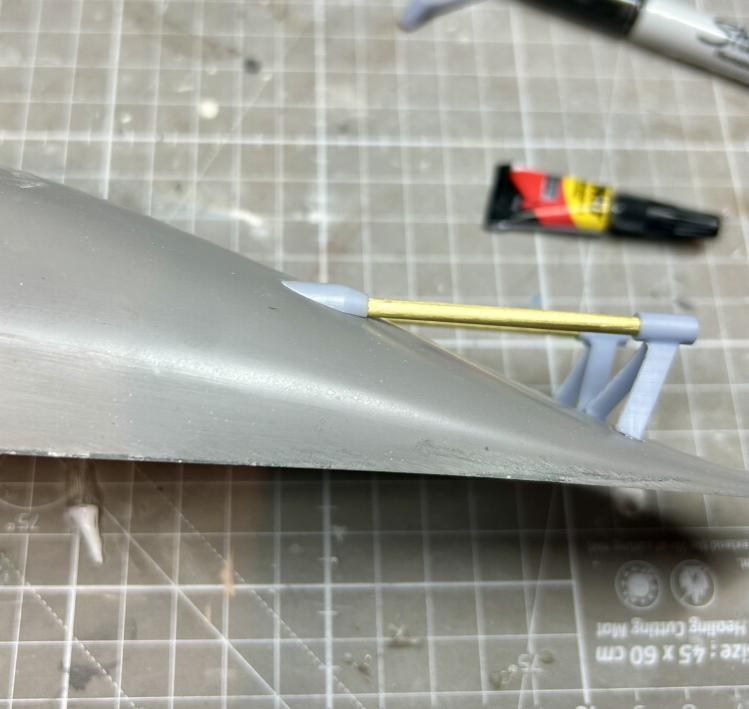 Click image for larger version

Name:	U1-169.jpg
Views:	34
Size:	48.2 KB
ID:	194449