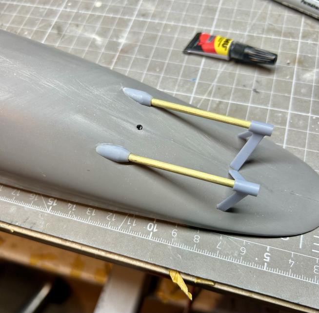 Click image for larger version

Name:	U1-170.jpg
Views:	29
Size:	52.4 KB
ID:	194450