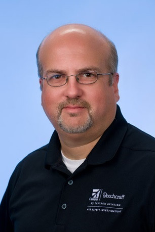 Click image for larger version

Name:	Hershberger Photo.jpg
Views:	32
Size:	27.0 KB
ID:	194460