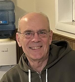 Click image for larger version  Name:	IMG_4541.jpg Views:	0 Size:	78.7 KB ID:	194473