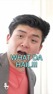 Click image for larger version

Name:	images - 2026-04-09T124037.144.jpg
Views:	7
Size:	43.4 KB
ID:	194476