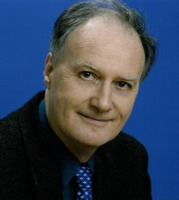 Click image for larger version  Name:	450802199_8025145367547989_2801037457635608288_n.jpg Views:	0 Size:	40.6 KB ID:	194493