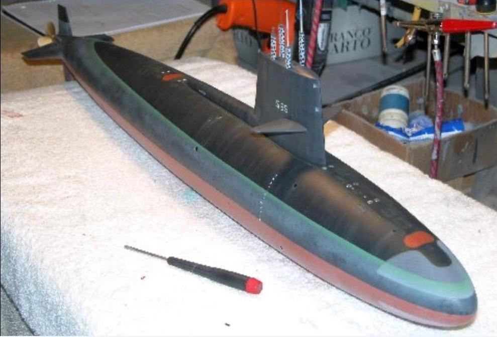 Click image for larger version

Name:	HWSNBN skipjack-001.jpg
Views:	1
Size:	71.2 KB
ID:	83108