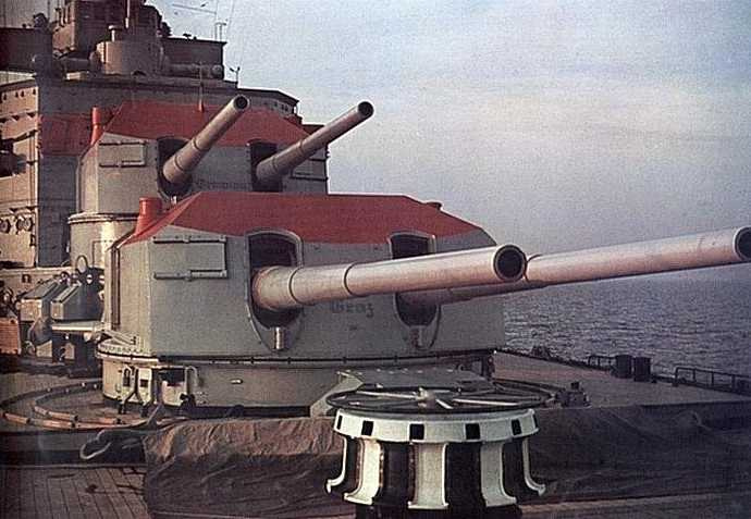Click image for larger version

Name:	Prince eugen.jpg
Views:	1
Size:	92.6 KB
ID:	65405
