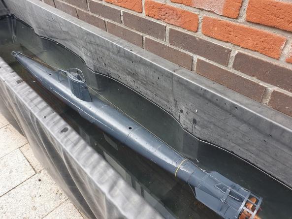 Click image for larger version

Name:	20260412_135445.jpg
Views:	32
Size:	48.9 KB
ID:	194521