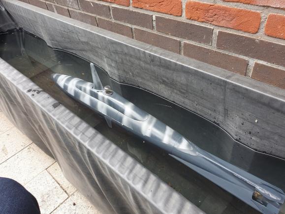 Click image for larger version

Name:	20260412_134644.jpg
Views:	25
Size:	45.0 KB
ID:	194523