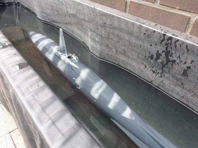 Click image for larger version

Name:	20260412_134806.jpg
Views:	25
Size:	46.9 KB
ID:	194524