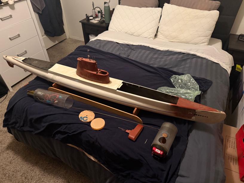 Click image for larger version

Name:	IMG_1534 (1).jpg
Views:	86
Size:	66.6 KB
ID:	194534