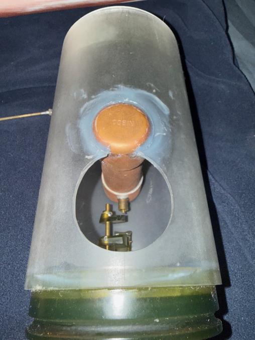 Click image for larger version

Name:	IMG_1532 (1).jpg
Views:	72
Size:	43.5 KB
ID:	194536