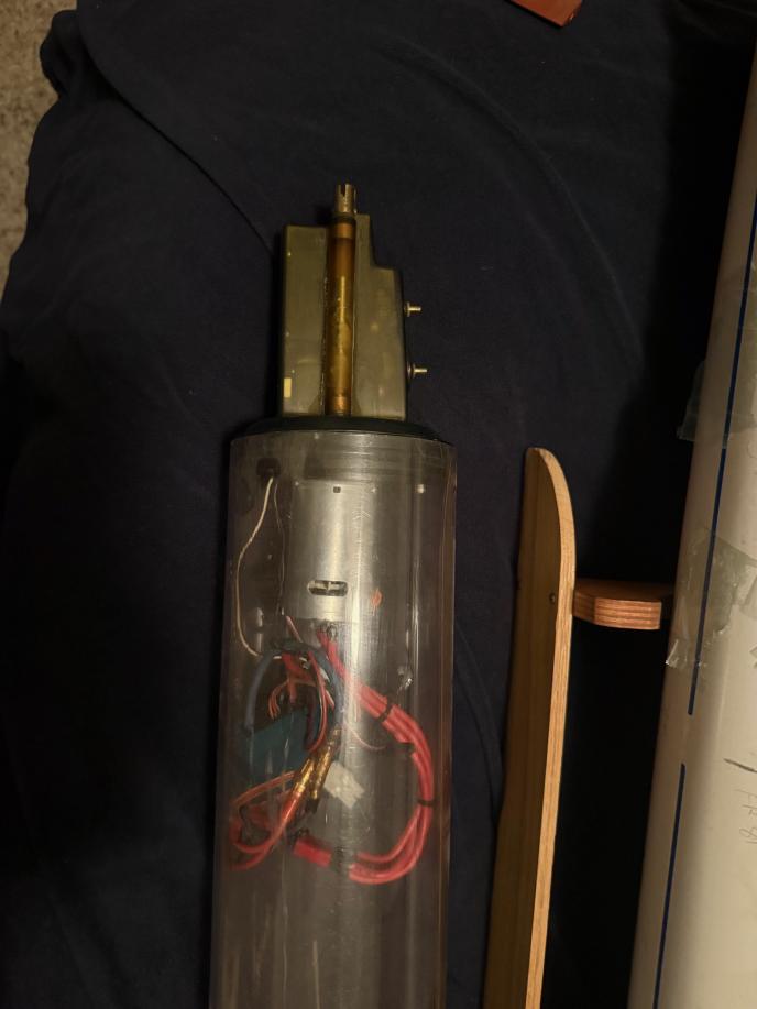 Click image for larger version

Name:	IMG_1533 (1).jpg
Views:	73
Size:	42.1 KB
ID:	194537