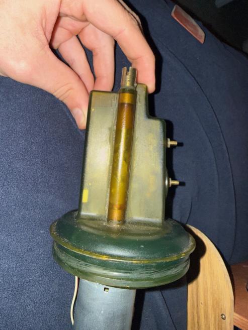 Click image for larger version

Name:	IMG_1537 (1).jpg
Views:	72
Size:	45.6 KB
ID:	194538